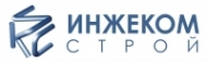Инжекомстрой: энергосберегающие и энергоэффективные технологии